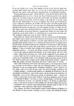 giornale/TO00185102/1862/unico/00000012