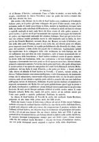 giornale/TO00185102/1862/unico/00000013