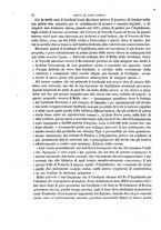 giornale/TO00185102/1862/unico/00000016