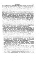 giornale/TO00185102/1862/unico/00000017