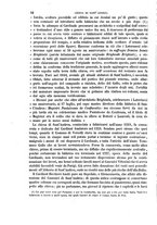 giornale/TO00185102/1862/unico/00000018