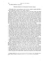 giornale/TO00185102/1862/unico/00000020