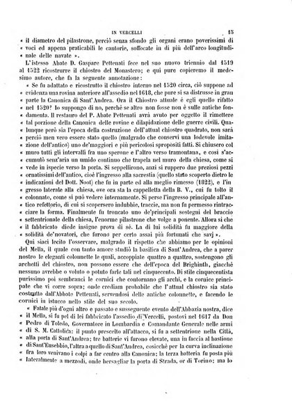 Giornale dell'ingegnere-architetto ed agronomo