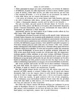 giornale/TO00185102/1862/unico/00000022