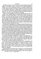 giornale/TO00185102/1862/unico/00000023