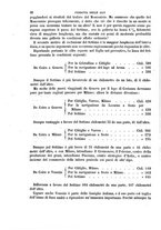 giornale/TO00185102/1862/unico/00000026