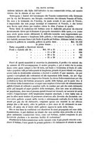 giornale/TO00185102/1862/unico/00000027