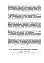 giornale/TO00185102/1862/unico/00000028