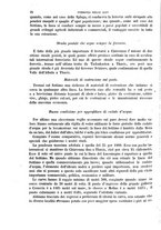 giornale/TO00185102/1862/unico/00000030