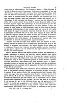 giornale/TO00185102/1862/unico/00000031