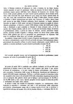 giornale/TO00185102/1862/unico/00000035