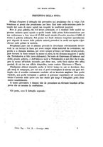 giornale/TO00185102/1862/unico/00000039