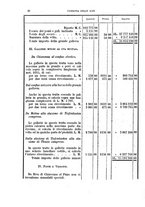 giornale/TO00185102/1862/unico/00000042