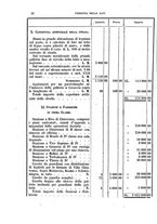 giornale/TO00185102/1862/unico/00000048