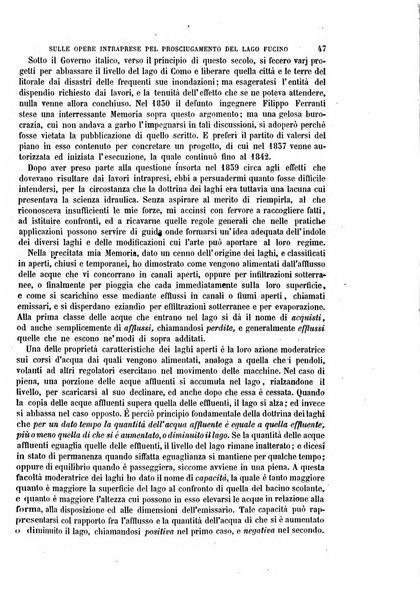 Giornale dell'ingegnere-architetto ed agronomo