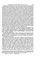 giornale/TO00185102/1862/unico/00000055