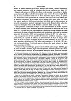 giornale/TO00185102/1862/unico/00000056