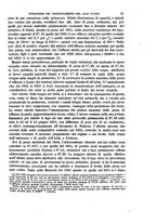 giornale/TO00185102/1862/unico/00000057