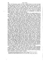 giornale/TO00185102/1862/unico/00000058