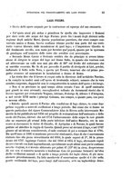 giornale/TO00185102/1862/unico/00000059