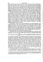 giornale/TO00185102/1862/unico/00000060