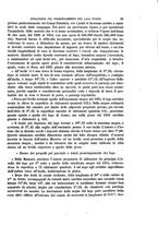 giornale/TO00185102/1862/unico/00000061