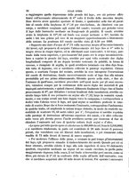 giornale/TO00185102/1862/unico/00000062