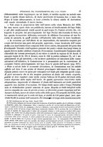 giornale/TO00185102/1862/unico/00000063