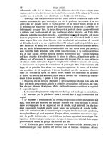 giornale/TO00185102/1862/unico/00000066