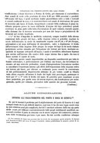 giornale/TO00185102/1862/unico/00000067