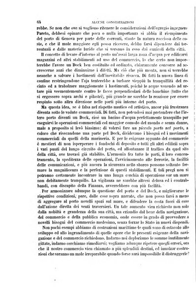 Giornale dell'ingegnere-architetto ed agronomo