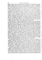 giornale/TO00185102/1862/unico/00000070