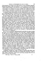 giornale/TO00185102/1862/unico/00000071