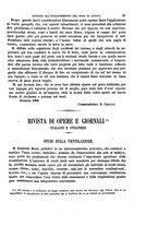 giornale/TO00185102/1862/unico/00000073