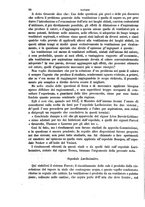 giornale/TO00185102/1862/unico/00000074