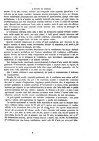 giornale/TO00185102/1862/unico/00000075