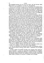 giornale/TO00185102/1862/unico/00000076