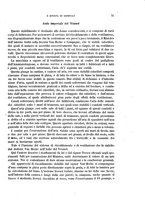 giornale/TO00185102/1862/unico/00000077