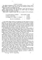 giornale/TO00185102/1862/unico/00000079