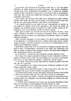 giornale/TO00185102/1862/unico/00000080