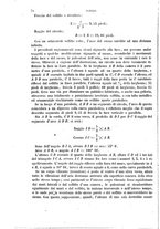 giornale/TO00185102/1862/unico/00000084