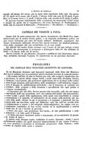 giornale/TO00185102/1862/unico/00000085