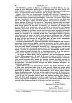 giornale/TO00185102/1862/unico/00000086