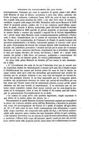 giornale/TO00185102/1862/unico/00000091