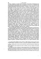 giornale/TO00185102/1862/unico/00000092