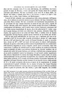 giornale/TO00185102/1862/unico/00000093