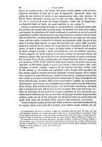 giornale/TO00185102/1862/unico/00000094