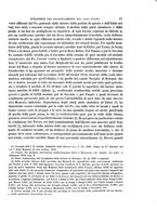 giornale/TO00185102/1862/unico/00000095