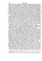 giornale/TO00185102/1862/unico/00000098