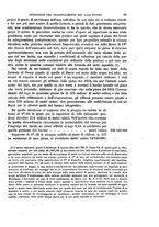 giornale/TO00185102/1862/unico/00000099